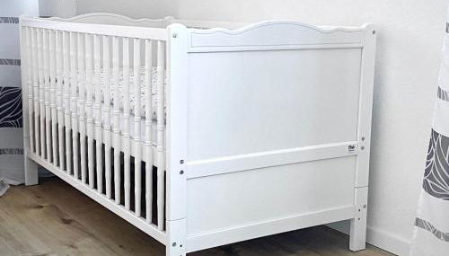 Schwarzwald - Gemuetliches 2 Zimmer Apartment! - Foto 5