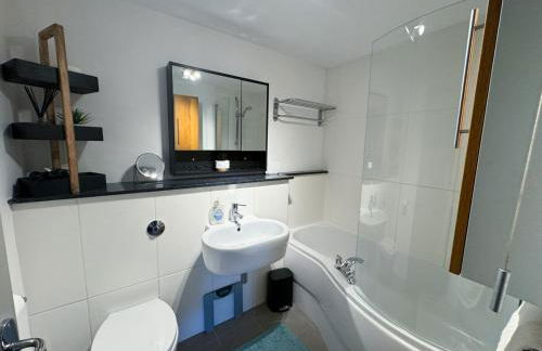 Urban Oasis - Foto 34