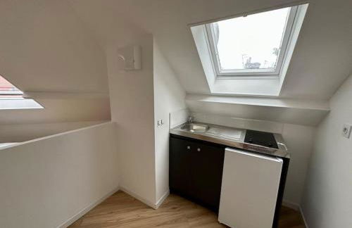 maison 22 couchages prox gare et centre Max 10 chambres - Foto 27