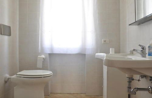 Podere Calistri - Foto 28