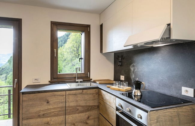 Ecobaita del Cacciatore - Foto 8