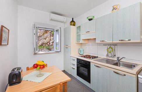 Apartments Daniela & Karlo - Foto 12