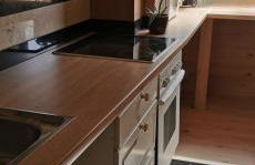 City Adler Apartment - Foto 26