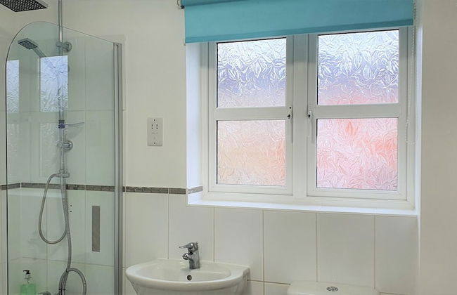 The Belmont Old Town - Foto 31