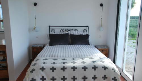 Monte Ramos - Foto 5