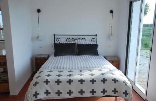 Monte Ramos - Foto 5