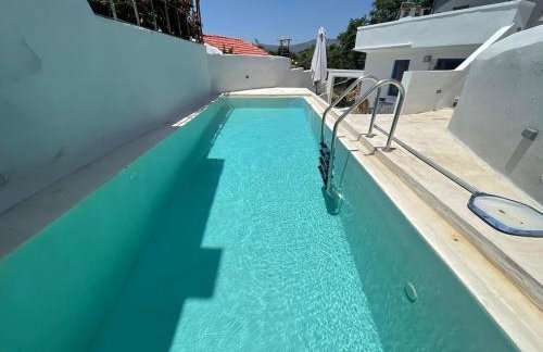 Armenous Green Dia's Mansion - Foto 4