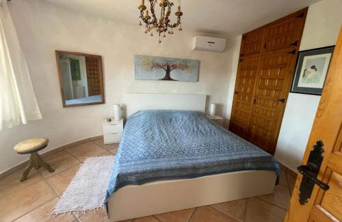 Apartment - 2 Bedrooms - Kitchen - Shared Pool - View - Foto 1