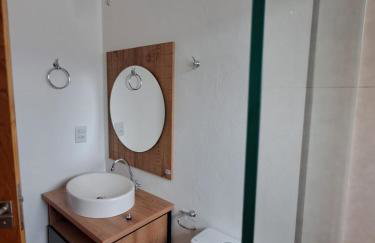 Recanto das Flores - Photo 7