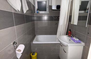 South Park Apartment - Foto 13