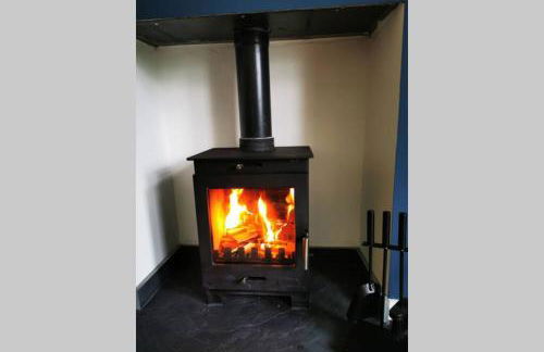 2 Calgow Cottages - Foto 15