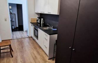 Schwanensee Appartements - Foto 16