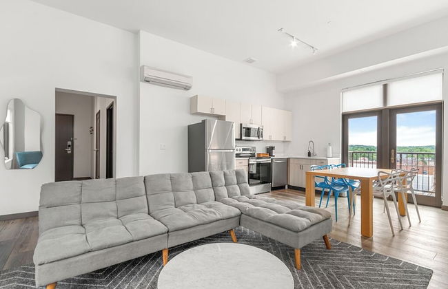 Exhibit A2 - Foto 22