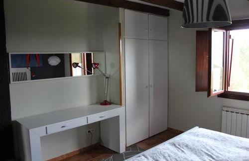 Casa Rural Andutza - Foto 48