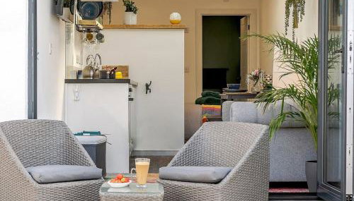 1 Bed in Bridgend oc-88522 - Foto 2, Other