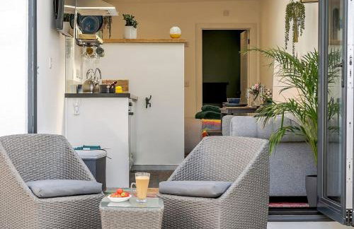 1 Bed in Bridgend oc-88522 - Foto 2