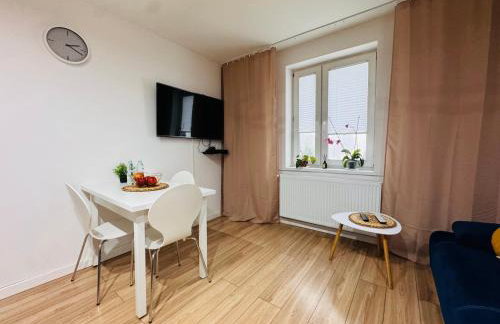 Dominica Apartments - Foto 6