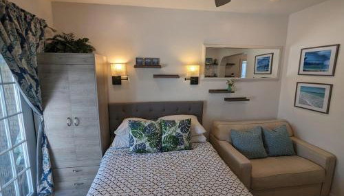 Casey Key Studio Villa - Foto 2