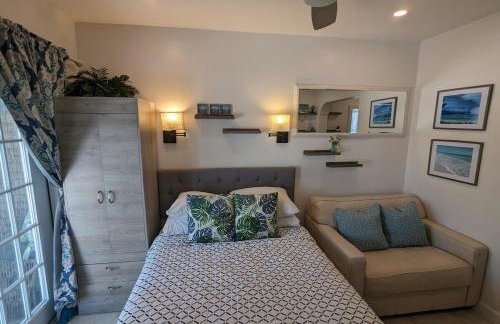 Casey Key Studio Villa - Foto 2