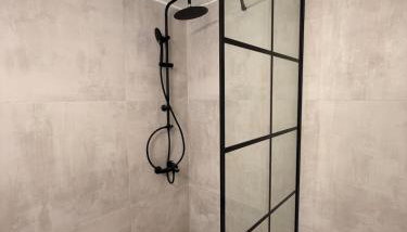 The cozy corner - Foto 3