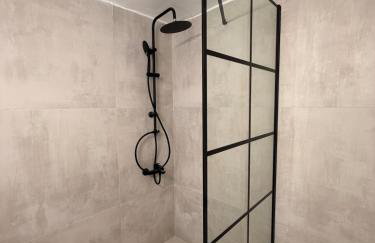 The cozy corner - Foto 3