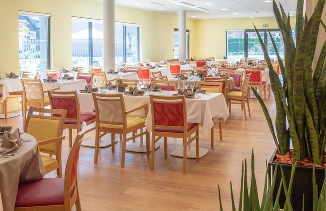 Domitys Le fil de soie - Foto 10