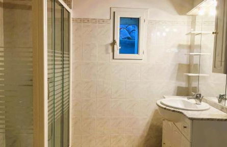 Gîte du Four à pain - Foto 19