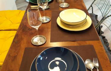 Casa Madama Rossini - Foto 15