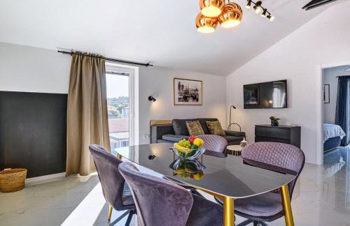 VILLA RITA ARTaTORE - Foto 45