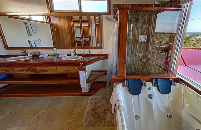 Blue Heron Galapagos Villa - Photo 13