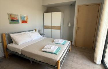 Pebble Home - Photo 15