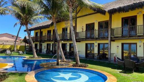 Residencial Sirius Canoa - Foto 3