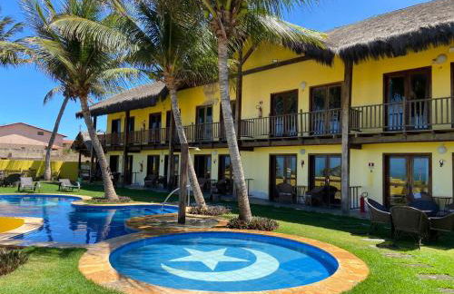 Residencial Sirius Canoa - Foto 3