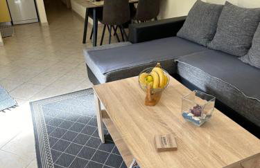 Apartmani Dora i Kati - Photo 21