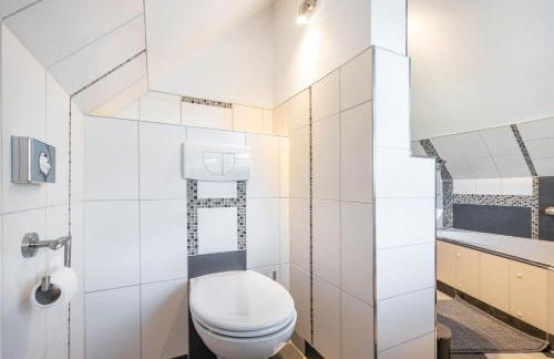 Exkl Fewo für Anspruchsvolle - Foto 20