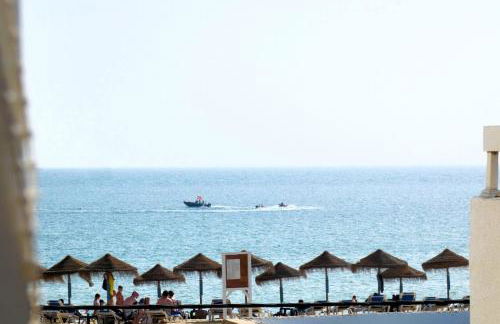 Encanto da Ria - Foto 13