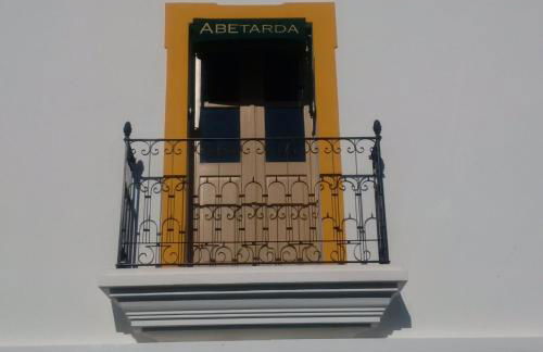 Abetarda CC - Foto 65