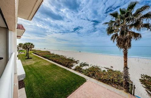 Beach Happy - Photo 55
