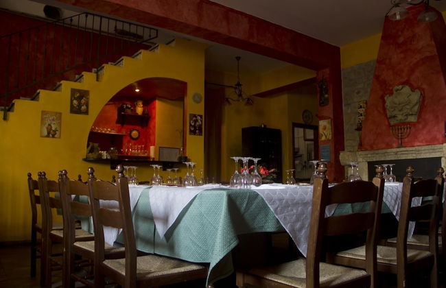 I Templari - Photo 21