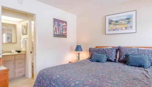 Cottonwood Condo 1411 - Photo 4