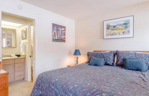 Cottonwood Condo 1411 - Foto 4