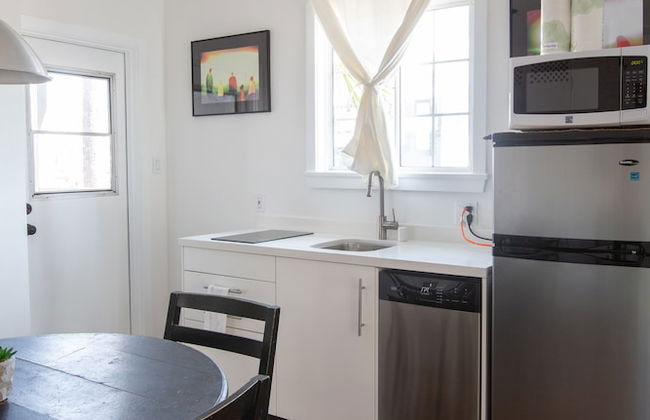 Su Casa at Venice Beach - Foto 68