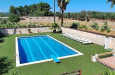 Villa Dany with pool - Foto 38