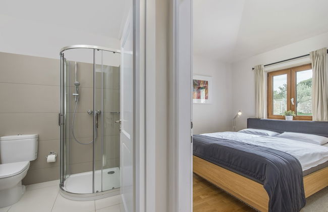 Villas Adagio - Foto 28