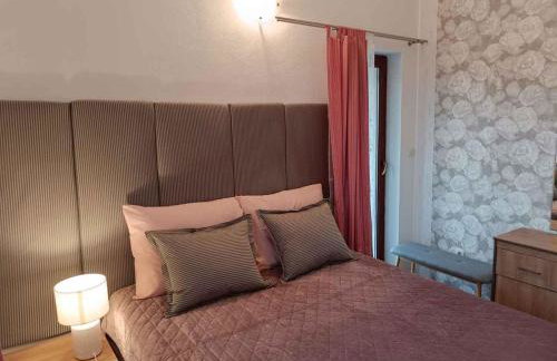 Holiday home in Barban - Istrien 51849 - Foto 23