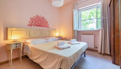 Selva Panorama - Foto 4