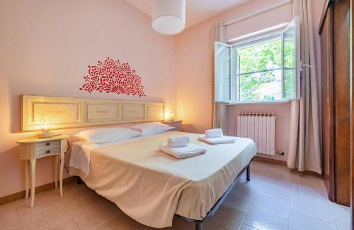 Selva Panorama - Foto 4