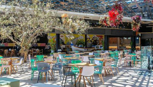 Lindo studio pronto para você - Foto 3