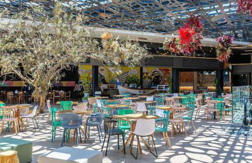 Lindo studio pronto para você - Foto 3