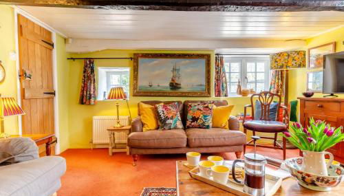 3 Bed in Portesham oc-wy550 - Foto 3, Other